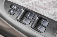 Toyota Caldina 11 из 21