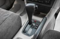 Toyota Caldina 17 из 21