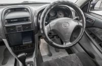 Toyota Caldina 14 из 21
