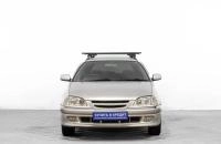 Toyota Caldina 2 из 21