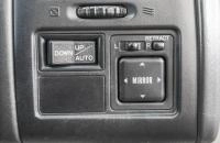 Toyota Caldina 12 из 21