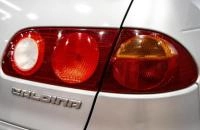 Toyota Caldina 8 из 21