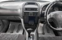 Toyota Caldina 15 из 21