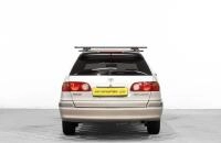 Toyota Caldina 5 из 21