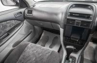 Toyota Caldina 18 из 21