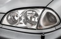 Toyota Caldina 7 из 21