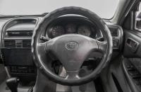 Toyota Caldina 13 из 21