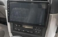 Toyota Caldina 16 из 21