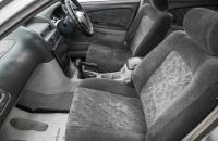 Toyota Caldina 19 из 21
