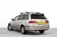 Toyota Caldina 6 из 21