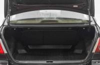 Toyota Corolla 21 из 21