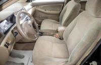 Toyota Corolla 10 из 21
