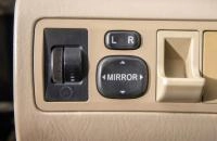 Toyota Corolla 11 из 21