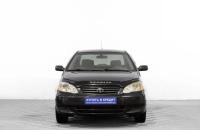 Toyota Corolla 2 из 21
