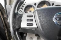 Nissan Murano 14 из 28
