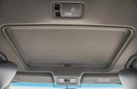 Nissan Murano 27 из 28