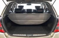 Nissan Murano 28 из 28