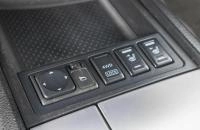 Nissan Murano 20 из 28
