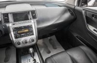 Nissan Murano 22 из 28