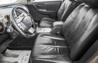 Nissan Murano 8 из 28
