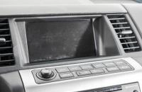 Nissan Murano 18 из 28