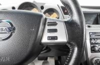 Nissan Murano 15 из 28