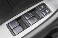 Nissan Murano 11 из 28