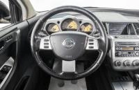Nissan Murano 13 из 28