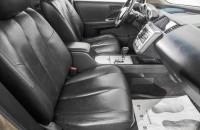 Nissan Murano 23 из 28