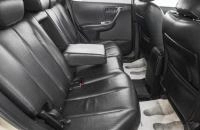 Nissan Murano 26 из 28