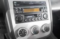 Nissan Murano 19 из 28