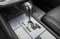 Nissan Murano 21 из 28