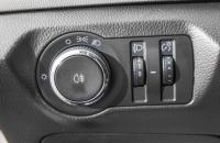 Chevrolet Cruze 11 из 21