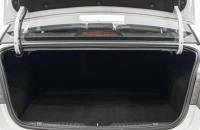 Chevrolet Cruze 21 из 21