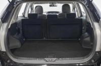 Toyota Prius Alpha 23 из 23
