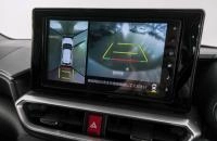 Daihatsu Rocky 15 из 22