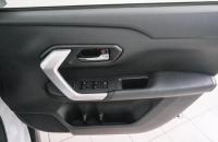 Daihatsu Rocky 19 из 22