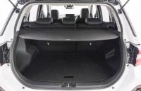 Daihatsu Rocky 22 из 22