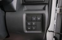 Daihatsu Rocky 18 из 22