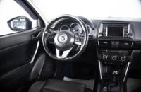 Mazda CX-5 12 из 24