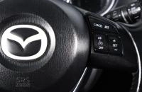 Mazda CX-5 17 из 24