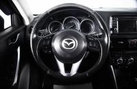Mazda CX-5 15 из 24