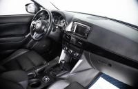 Mazda CX-5 11 из 24