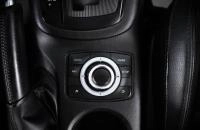 Mazda CX-5 22 из 24