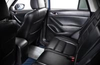 Mazda CX-5 9 из 24