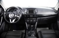 Mazda CX-5 13 из 24