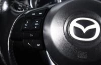 Mazda CX-5 16 из 24