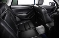 Mazda CX-5 10 из 24