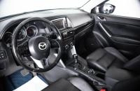 Mazda CX-5 8 из 24