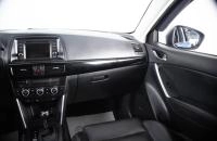 Mazda CX-5 14 из 24
